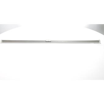 Linearantrieb 530906 Gebraucht